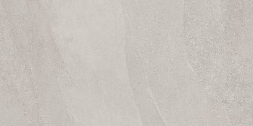 Billede af Ashima White 60x120 cm (RM - Mat)