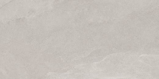 Billede af Ashima White 60x120 cm (RM - Mat)