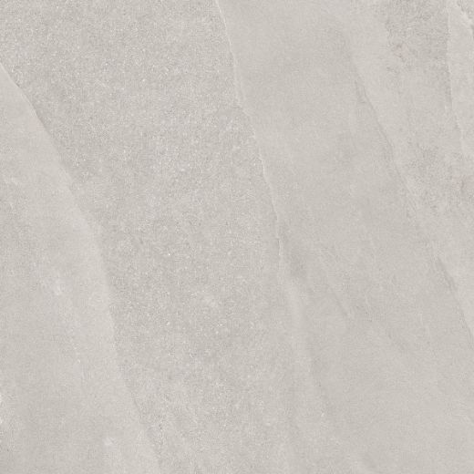 Billede af Ashima White 60x60 cm (RB - Stokhugget)