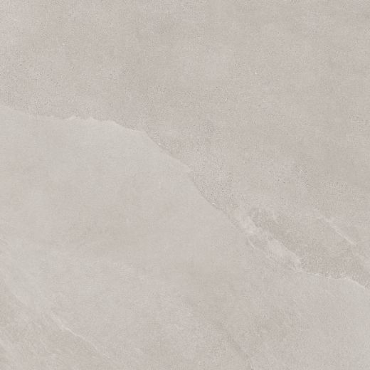 Billede af Ashima White 60x60 cm (RB - Stokhugget)