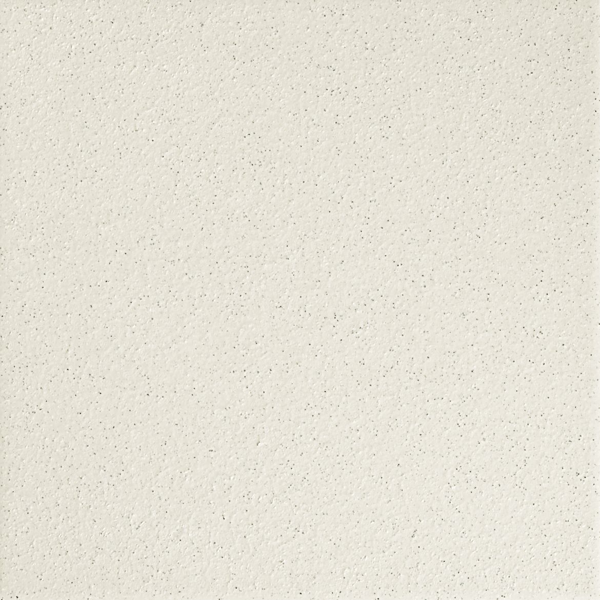 Billede af CC Pro Off-White Mat Uglaseret Ru 597x597 mm