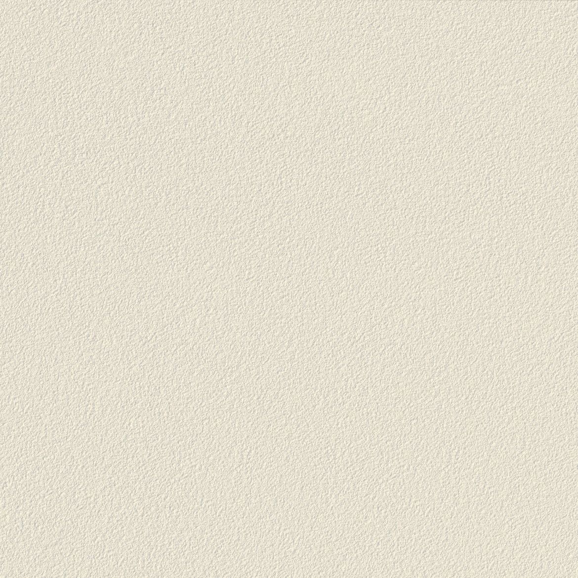 Billede af CC Pro Off-White Mat Uglaseret Ru 597x597 mm