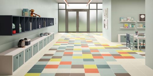 Vis produkter i varegruppen CC Pro