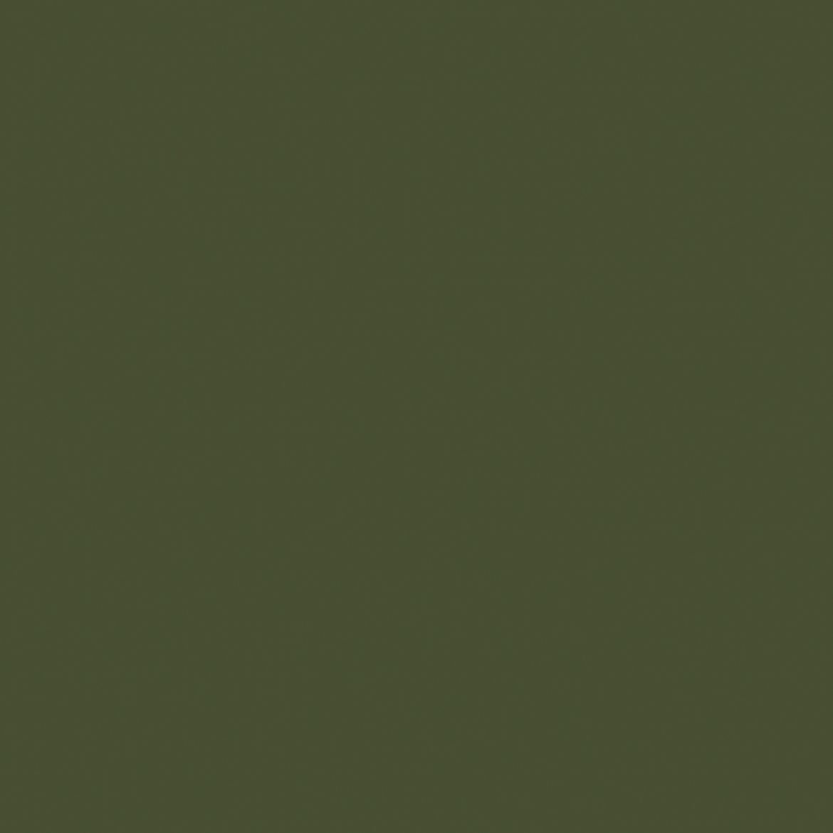 Billede af CC Pro Avocadogrøn Mat Uglaseret 297x297 mm