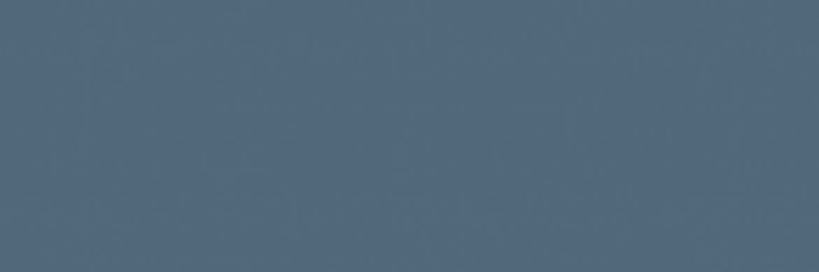 Billede af CC Pro Navyblå Blank Glaseret Væg 97x297 mm