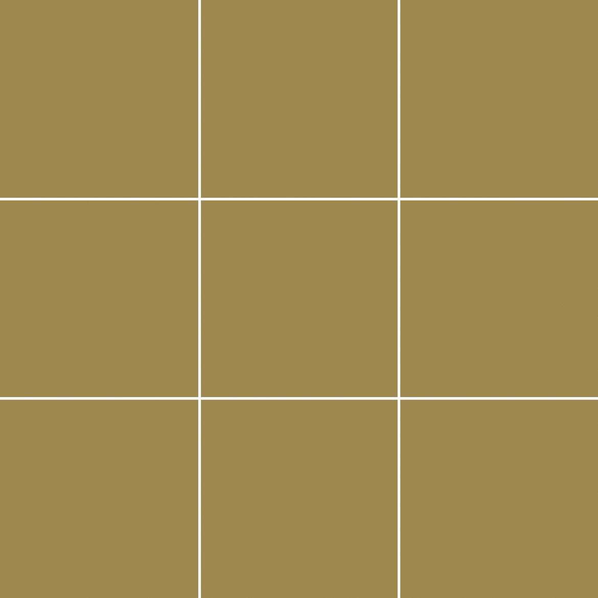 Billede af CC Pro Laurbærgrøn Mat Glaseret Gulv/Væg 97x97 mm