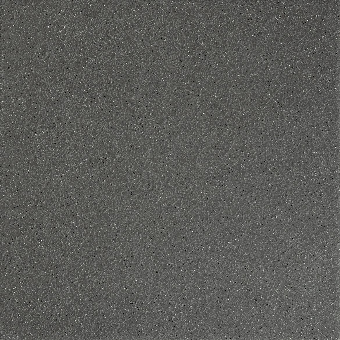 Billede af CC Pro Antracitgrå Nistret Mat Glaseret Gulv/Væg Ru 197x197 mm