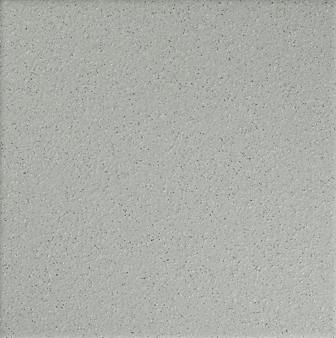 Billede af CC Pro Lys Grå Nistret Mat Glaseret Gulv/Væg Ru 97x97 mm