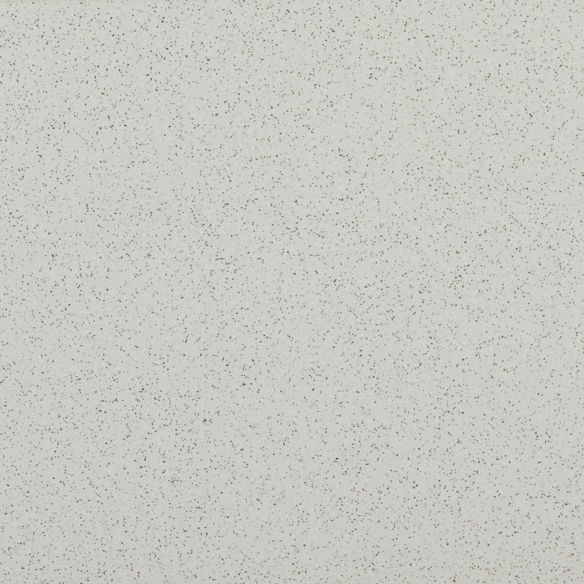 Billede af CC Pro Lys Grå Nistret Mat Uglaseret 297x297 mm