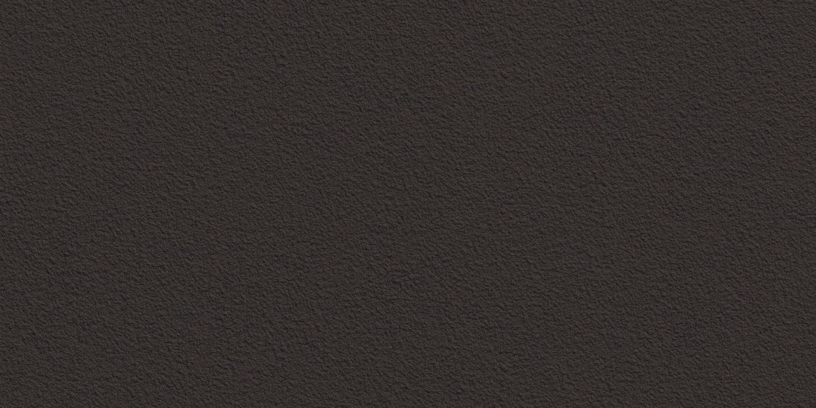 Billede af CC Pro Sort Mat Uglaseret Ru 297x597 mm