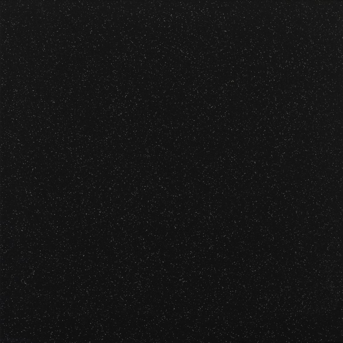 Billede af CC Pro Sort Nistret Mat Uglaseret 197x197 mm