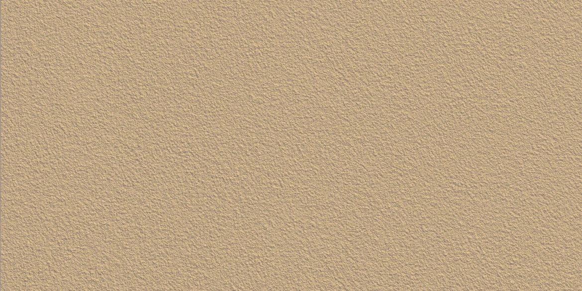 Billede af CC Pro Bronze Mat Uglaseret Ru 297x597 mm