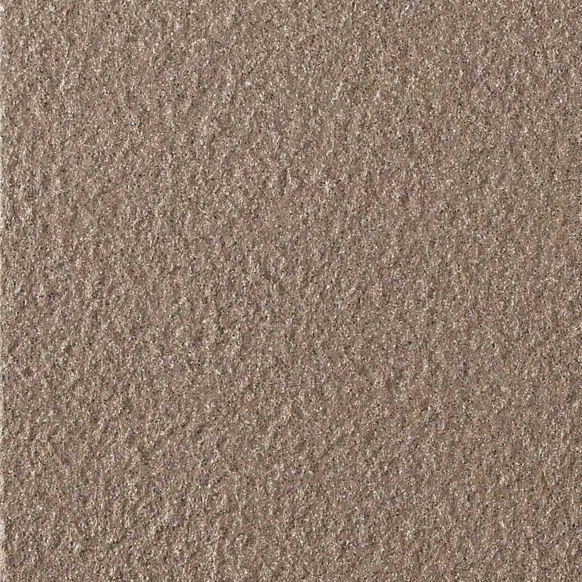 Billede af CC Pro Mokka Nistret Mat Uglaseret Ru 197x197 mm