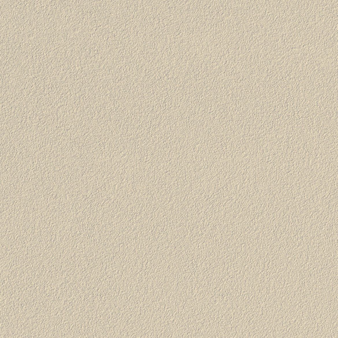 Billede af CC Pro Lys Beige Mat Uglaseret Ru 297x297 mm