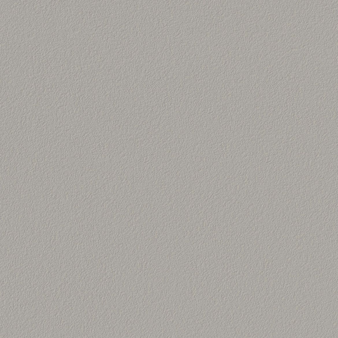 Billede af CC Pro Grå Mat Uglaseret Ru 297x297 mm