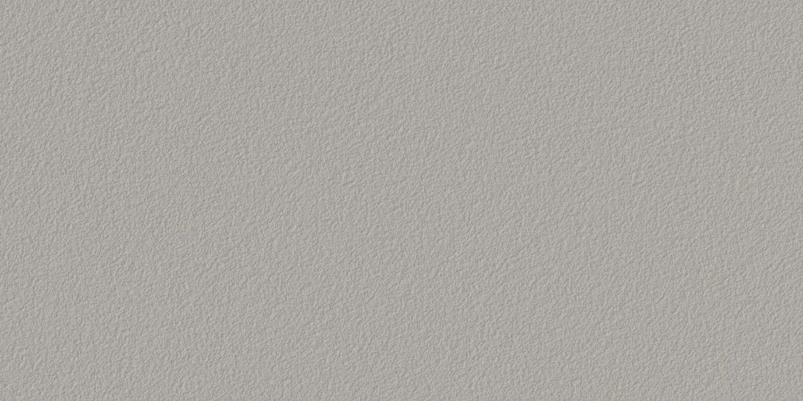 Billede af CC Pro Grå Mat Uglaseret Ru 297x597 mm