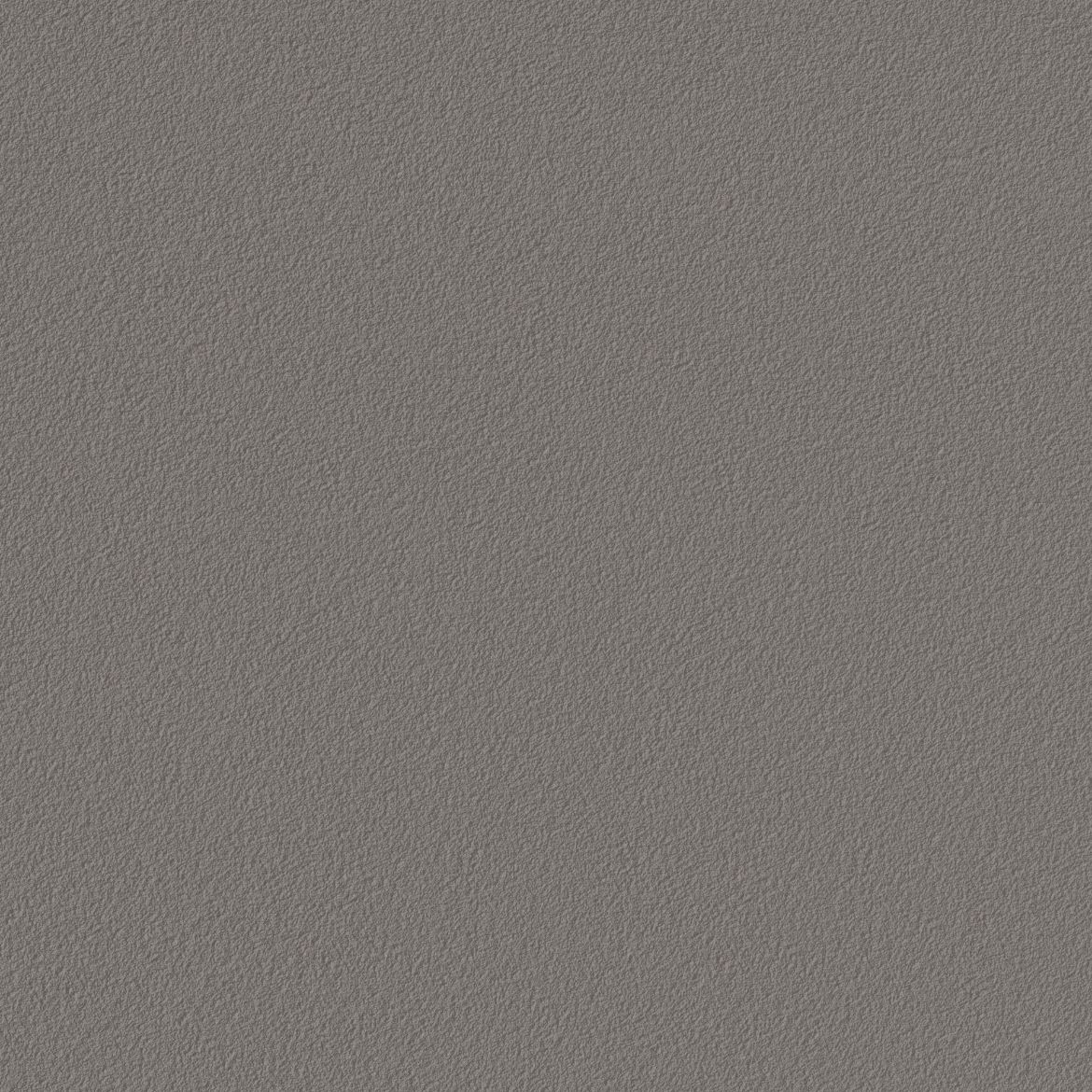 Billede af CC Pro Mørk Grå Mat Uglaseret Ru 597x597 mm