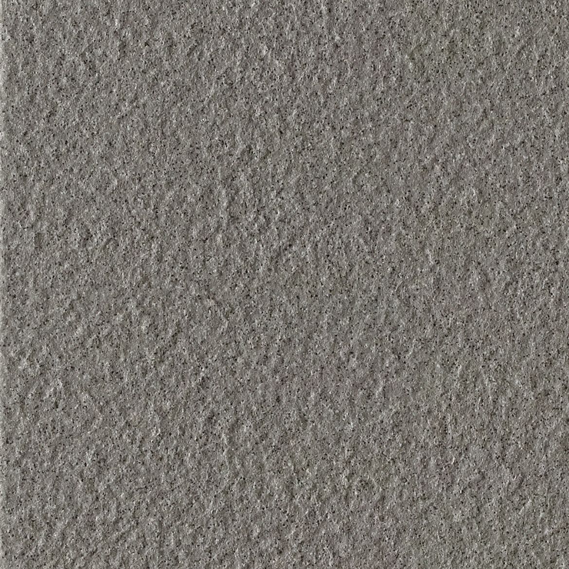 Billede af CC Pro Mørk Grå NIstret Mat Uglaseret Ru 297x297 mm