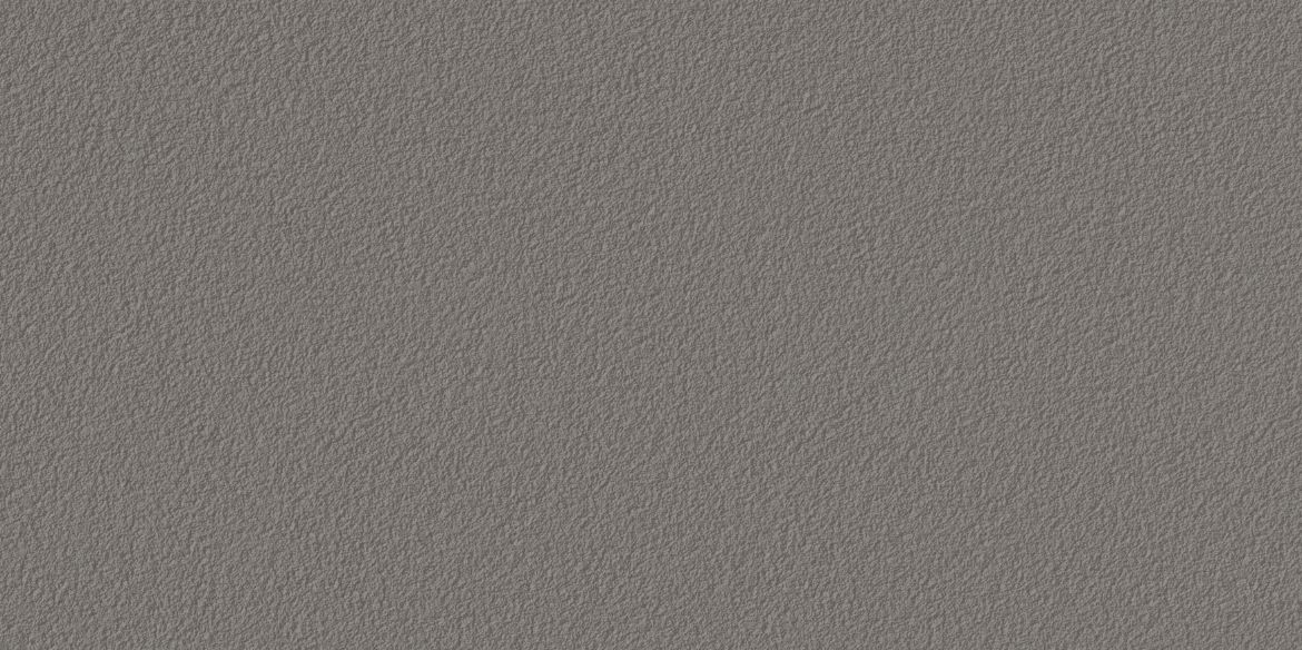 Billede af CC Pro Mørk Grå Mat Uglaseret Ru 297x597 mm