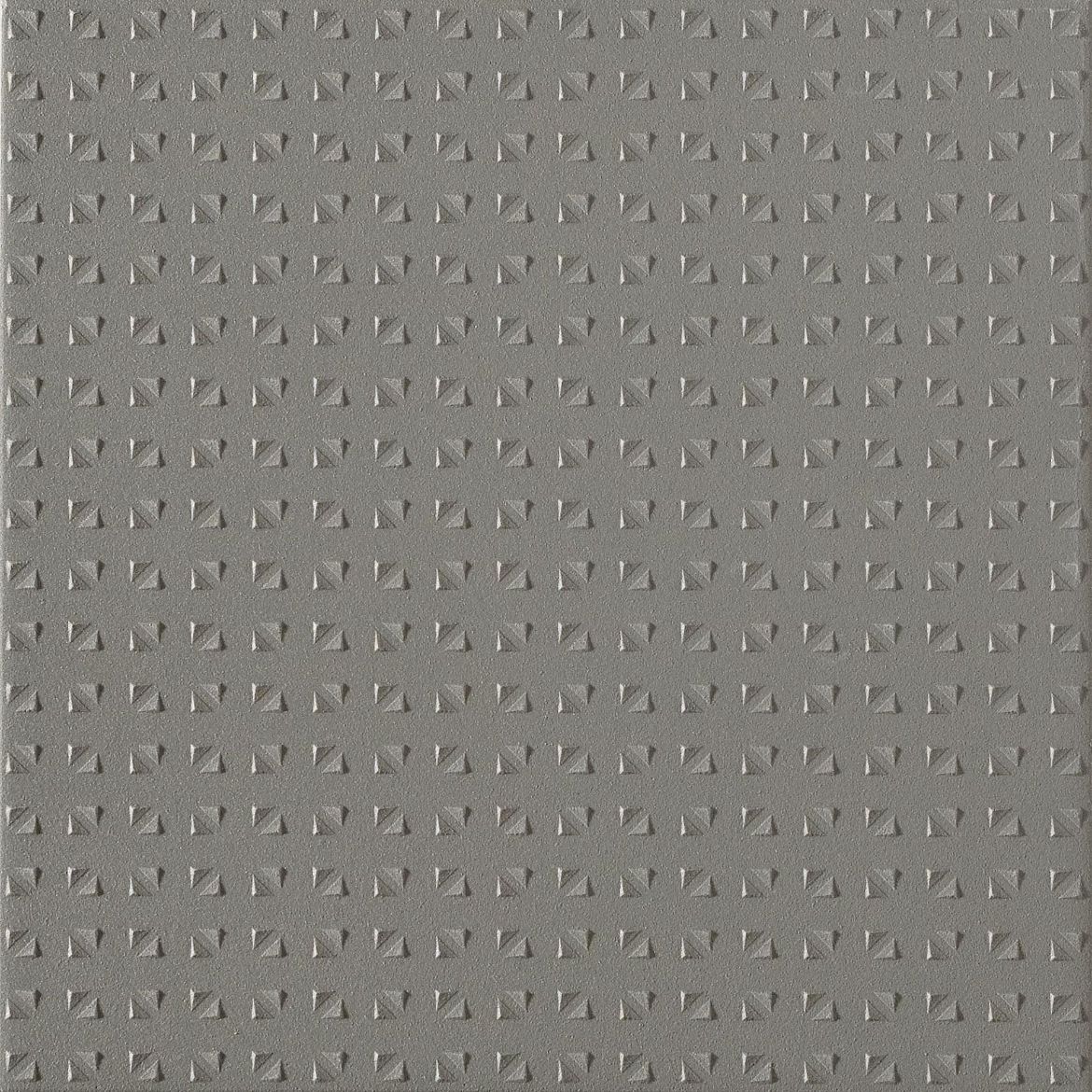 Billede af CC Pro Mørk Grå Mat Uglaseret Nokken 197x197 mm