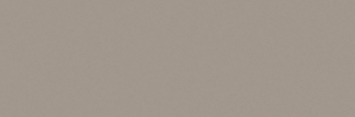 Billede af Croma Brooks Blank Væg 10x30 cm