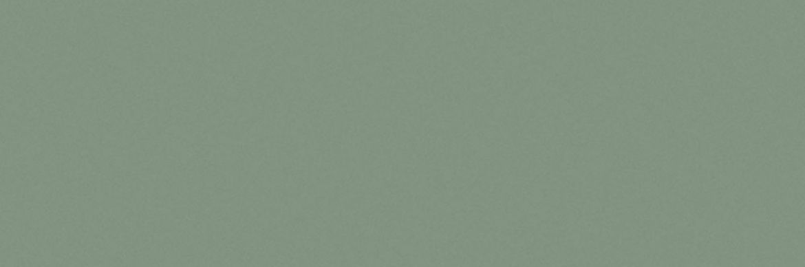 Billede af Croma Cascade Mat Væg 10x30 cm