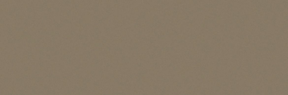 Billede af Croma Oyster Blank Væg 10x30 cm