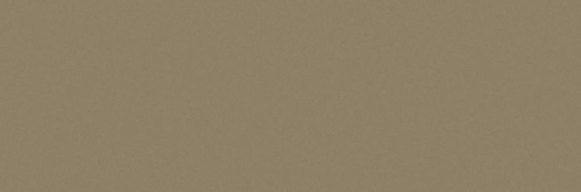 Billede af Croma Maya Blank Væg 10x30 cm