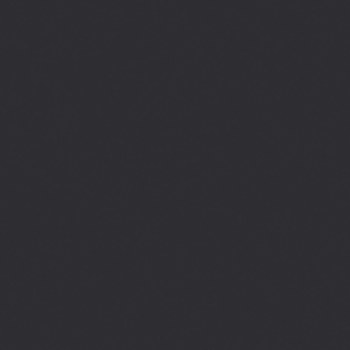 Billede af Mono Antracit Mat Gulv/Væg 197x197 mm