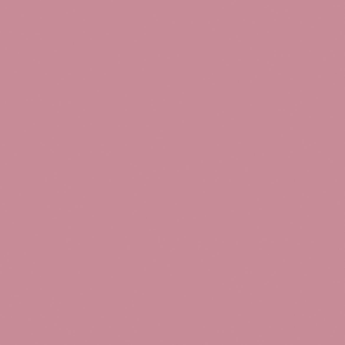 Billede af Mono Rosa Mat Gulv/Væg 197x197 mm