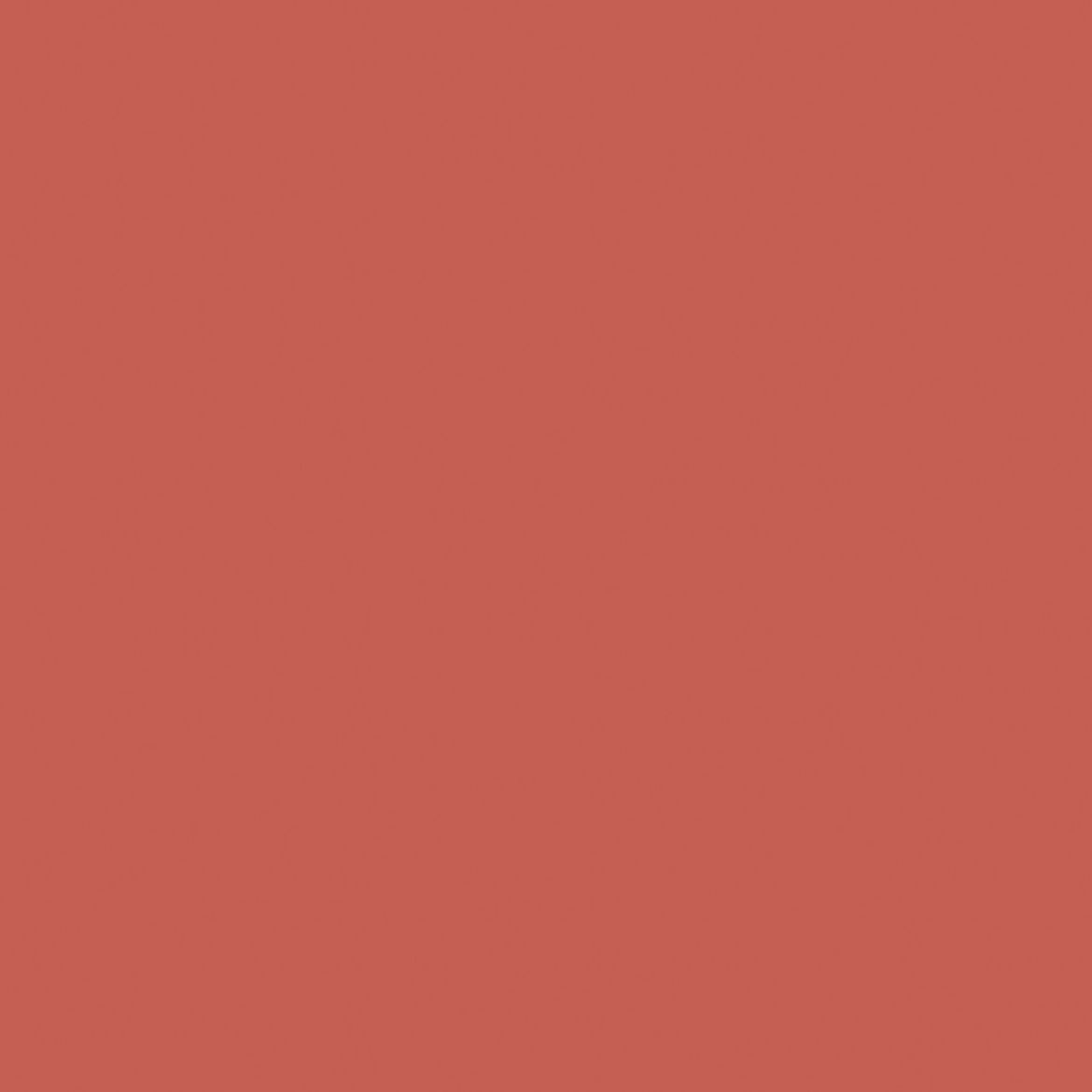 Billede af Mono Terracotta Mat Gulv/Væg 197x197 mm