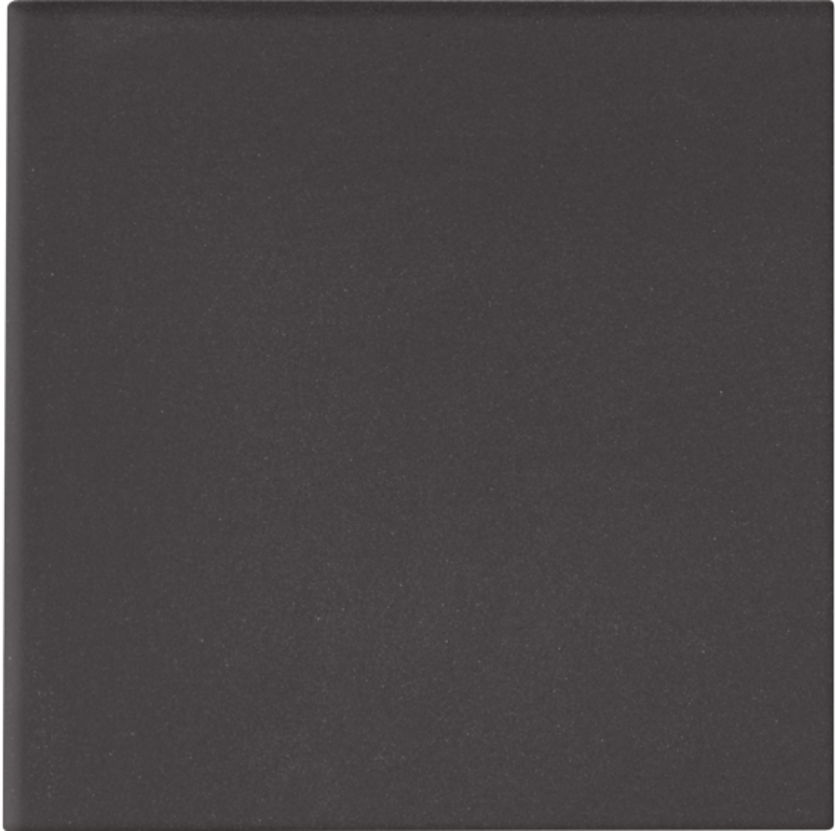 Billede af CC Classic Sort 14 146x146 mm