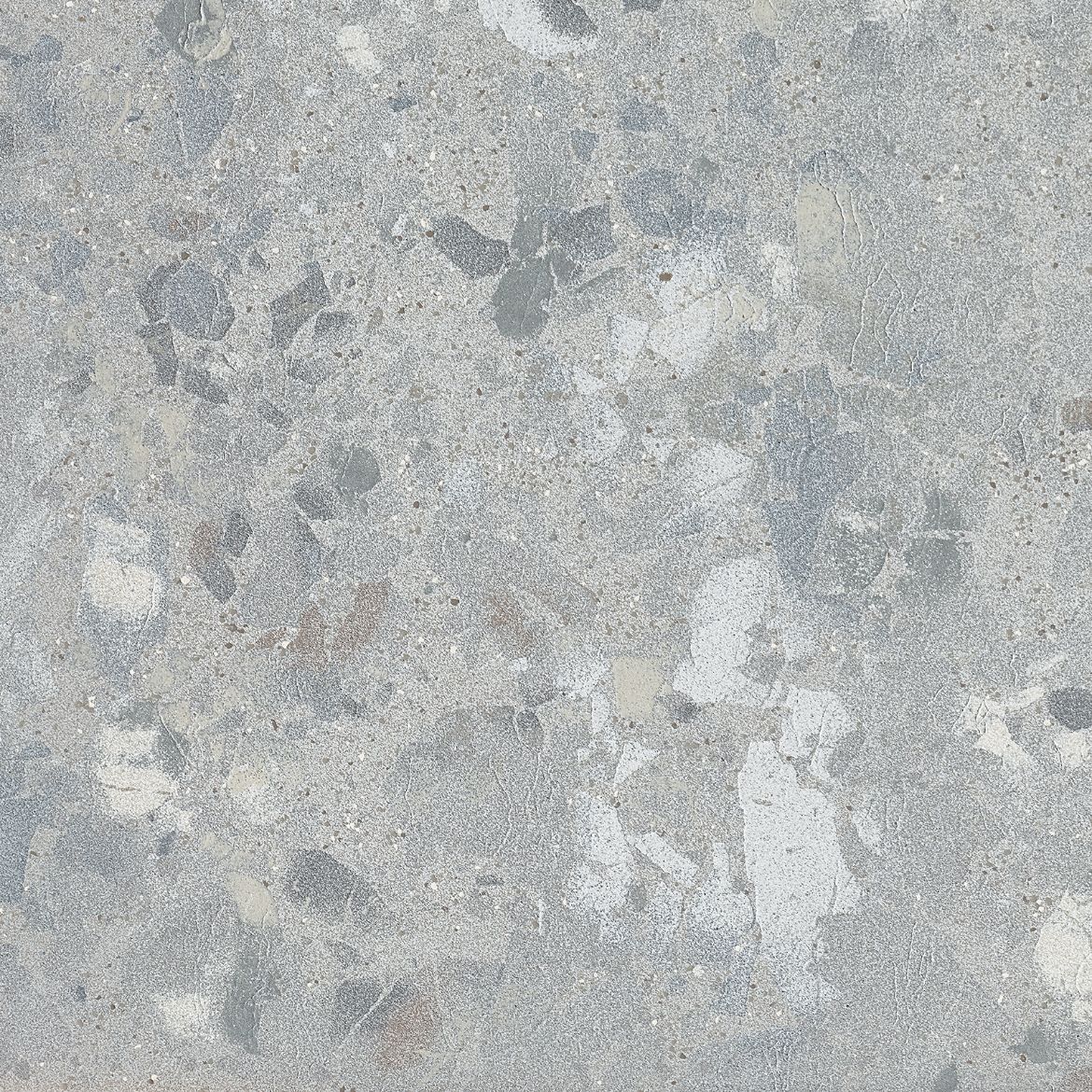 Billede af Attitude Grey Ru 60x60 cm (R - Ru)