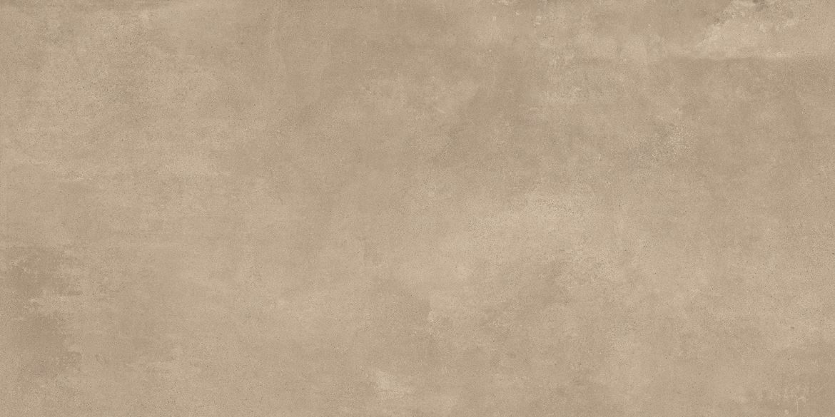 Billede af Azuma Up Nocciola 60x120 cm (R - Ru)