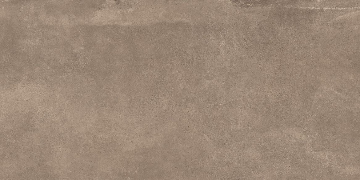 Billede af Azuma Up Taupe 60x120 cm (R - Ru)