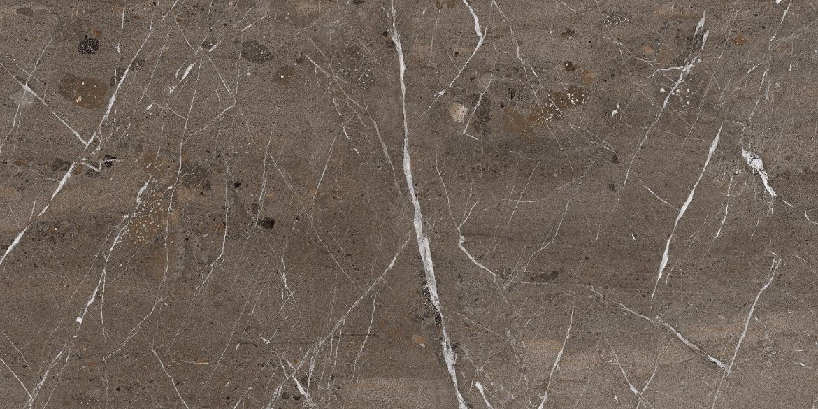 Billede af The Rock Breccia Imperiale Ru 60x120 cm (R - RU)