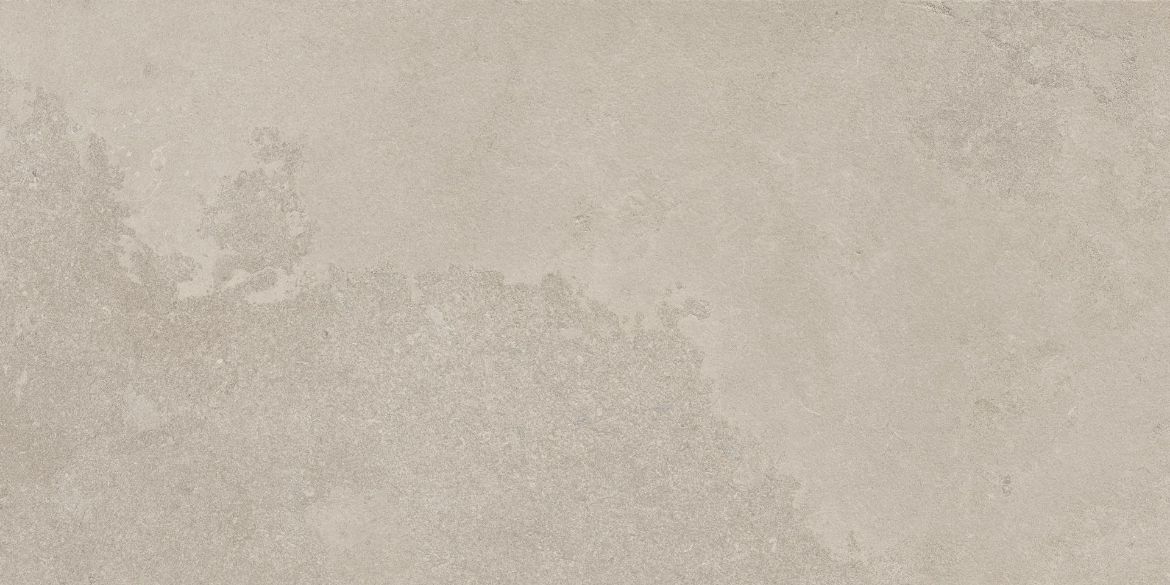 Billede af The Rock Dorset Ru 60x120 cm (R - RU)