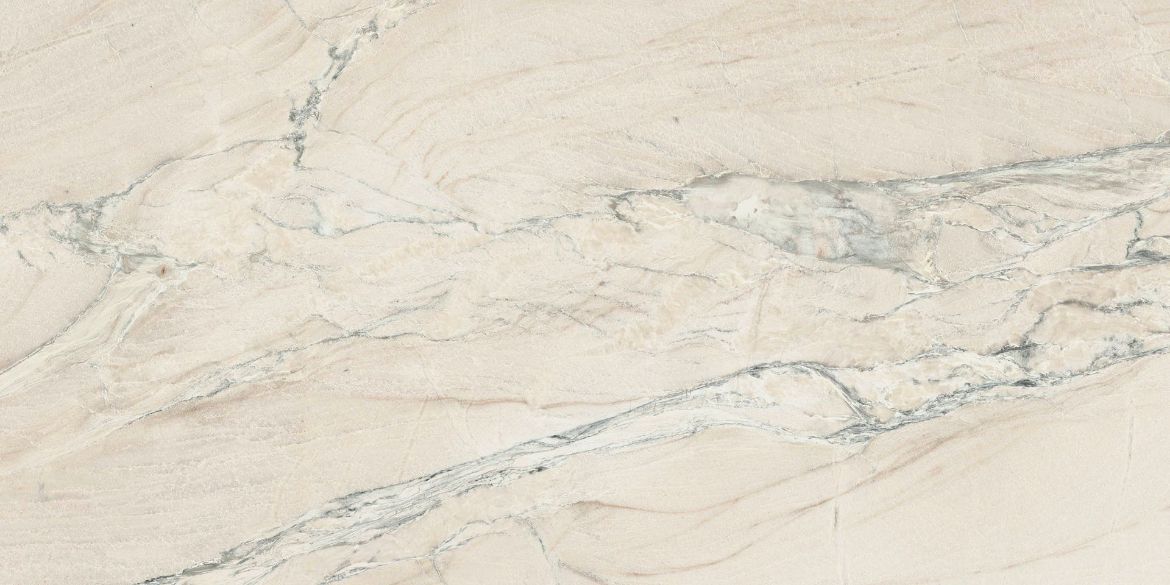 Billede af The Rock Macaubas Ru 60x120 cm (R - RU)