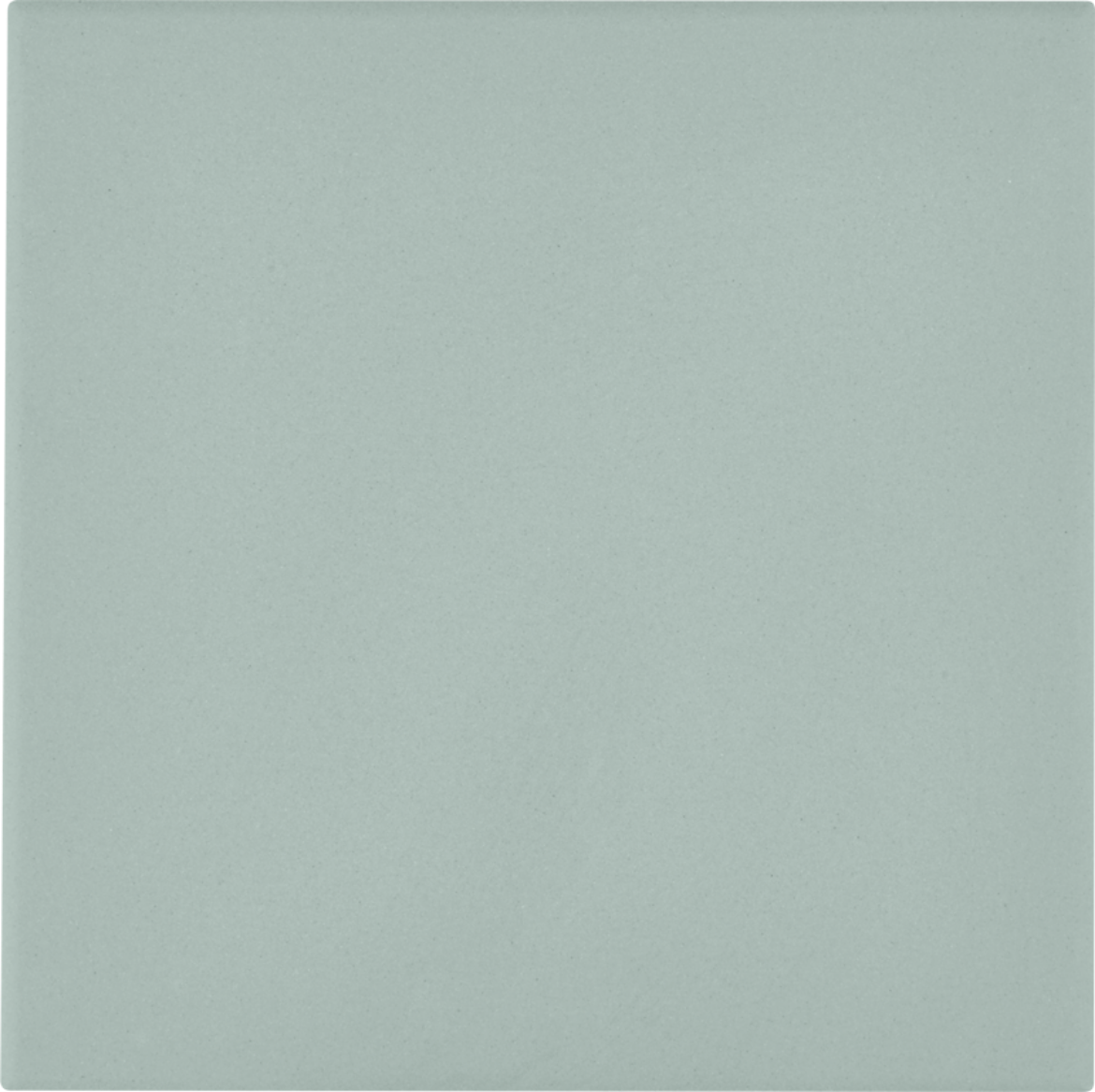 Billede af CC Classic Turkis Uglaseret 146x146 mm